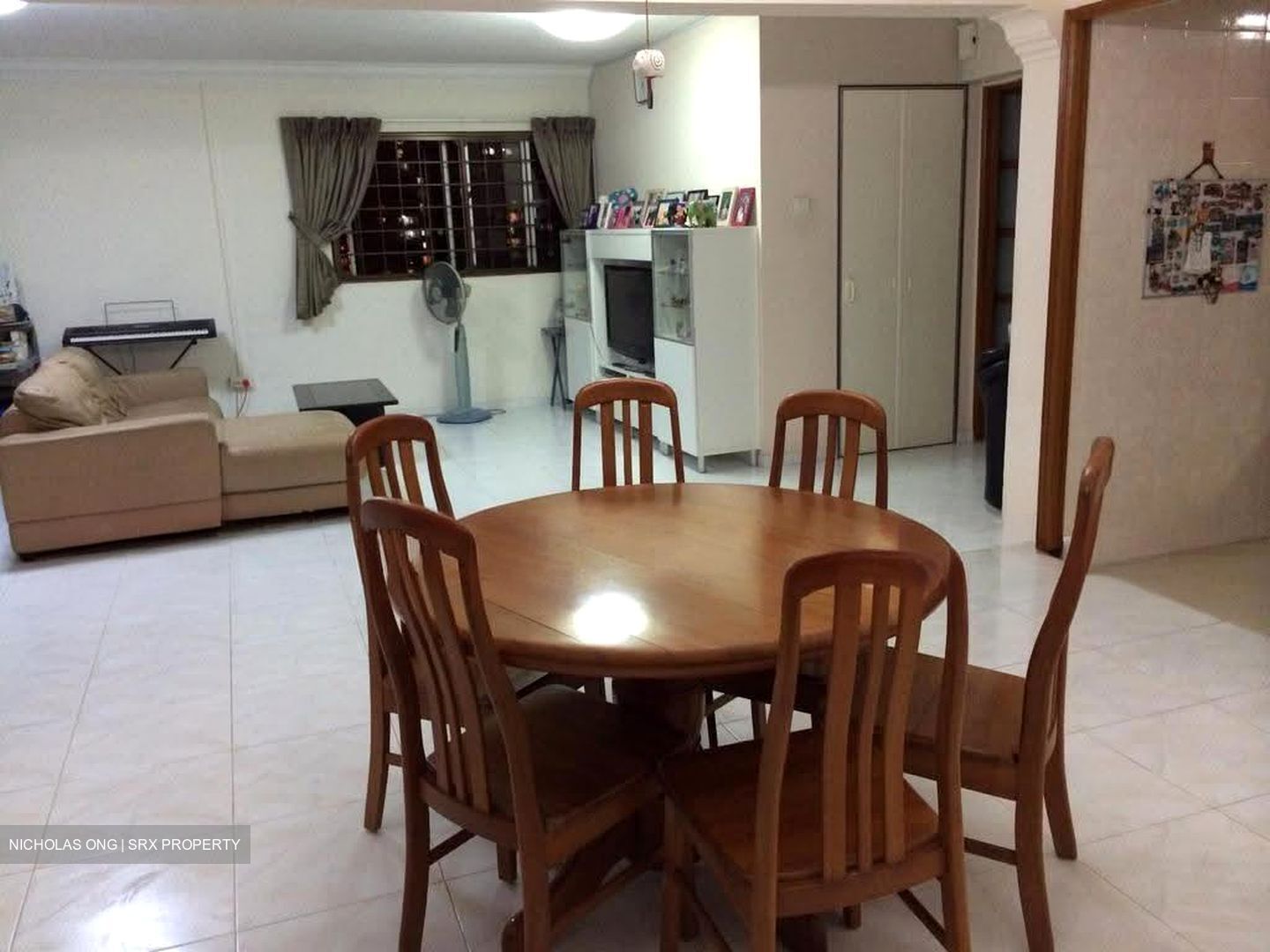 Blk 202 Bukit Batok Street 21 (Bukit Batok), HDB 5 Rooms #628865361